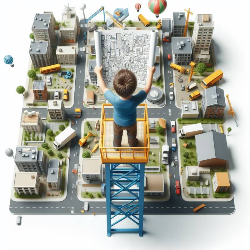 von_oben.jpg von_oben.jpg